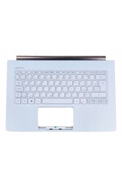 ACER NOUĂ CARCASĂ TASTATURĂ ASPIRE S5-371 S5-371T CECO-SLOVACĂ