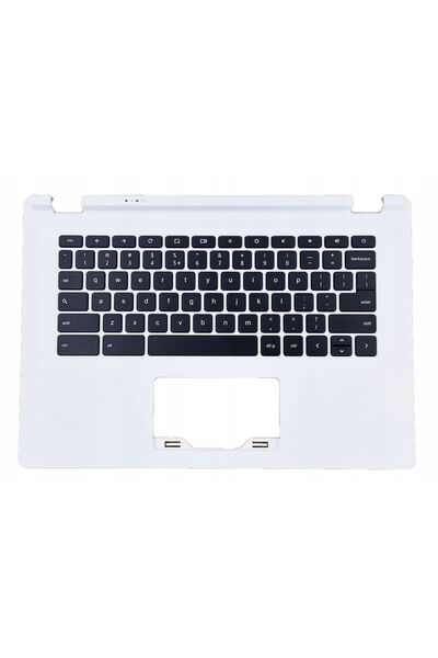 ACER HUSĂ NOUĂ PENTRU TASTATURĂ PENTRU LAPTOP CHROMEBOOK CB5-311 US