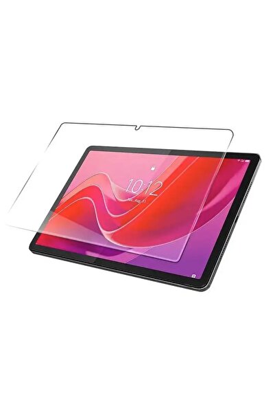 EtuiTab STICLA SECOLATĂ 9H pentru Lenovo TAB 10.1'' TB311FU ZAEH0040PL 2025