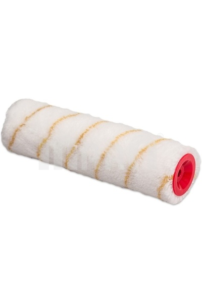 maan Rezervă pentru rolă de vopsit 3571 180 X 60mm*6