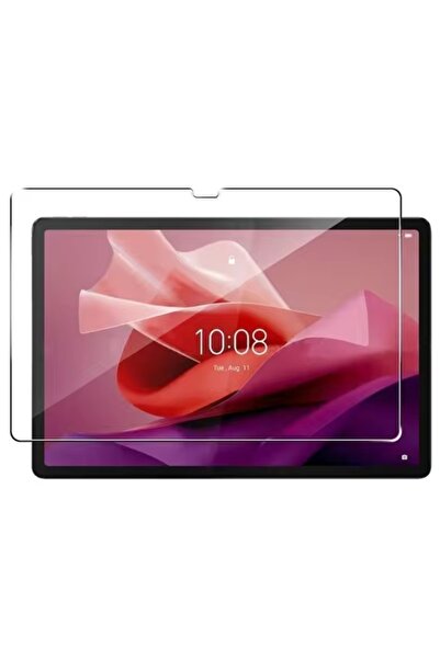 EtuiTab STICLA SECOLATĂ 9H pentru LENOVO TAB P12 12.7" TB370FU TB370