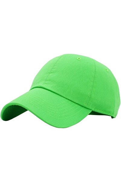 GENERAL KBETHOS Original Classic Low Profile Cotton Hat Men Women Baseball Ca...