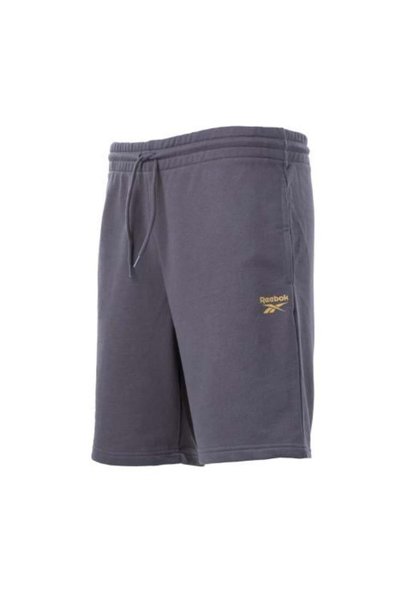 Reebok Men's Training Shorts _ 100071049