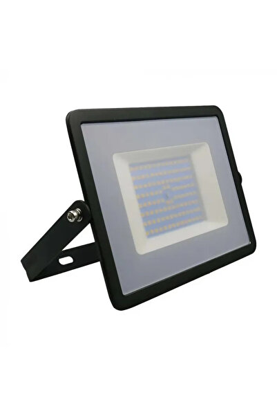 Generic Proiector LED 100 W