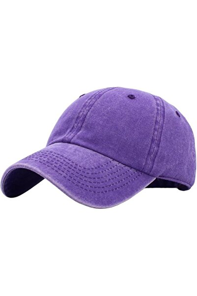 GENERAL KBETHOS Original Classic Low Profile Cotton Hat Men Women Baseball Ca...