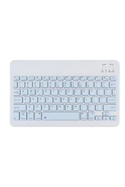 EtuiTab Tastatură wireless Bluetooth pentru SAMSUNG APPLE LENOVO XIAOMI HUAWEI