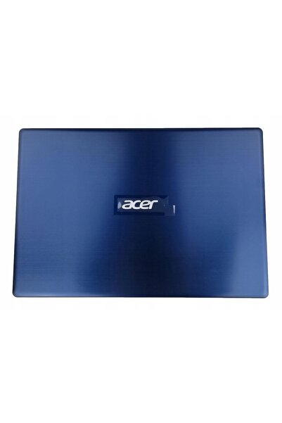 ACER CAPAC NOU PENTRU DISPLAY PENTRU SWIFT SF315-41 SF315-41G SF315-51 METAL