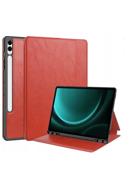 EtuiTab Husă cu sloturi pentru carduri și creioane pentru SAMSUNG GALAXY TAB ...