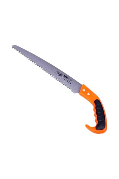 Tradesor Πριόνι χειρός - 350 χιλιοστά - 914291