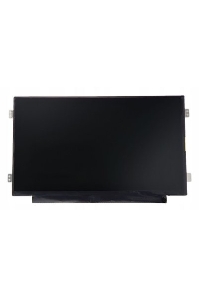AUO MATRICE LCD NOUĂ 10.1" B101AW06-V0 PENTRU ACER ASPIRE D257 D255E D260 D270