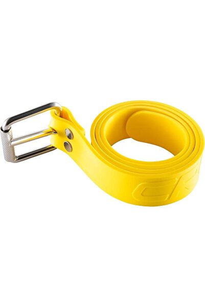 Cressi Serpent Silicone Marseillaise Belt - Silicone Marseillaise Weight Belt...