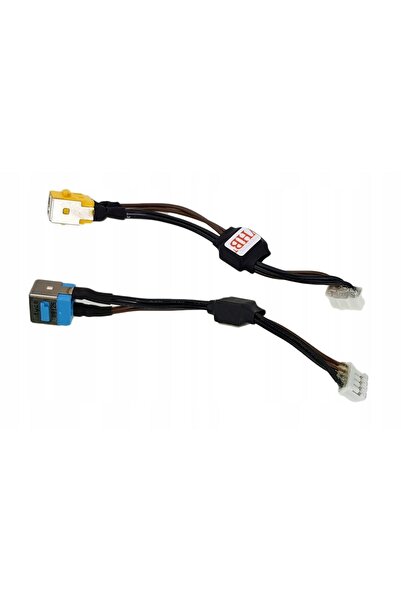 ACER PRIZĂ DE ALIMENTARE NOUĂ ASPIRE 5315 5310 5320 5530 5710 5720 7720