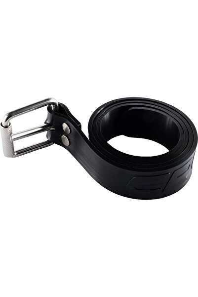 Cressi Serpent Silicone Marseillaise Belt - Silicone Marseillaise Weight Belt...
