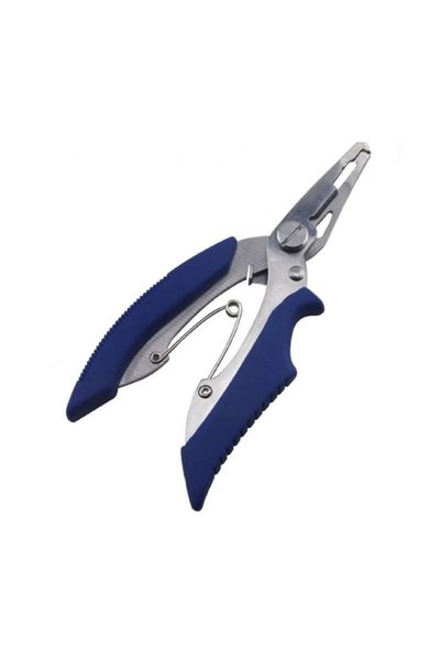 Tradesor Πένσα ψαρέματος - A-717 - 832096