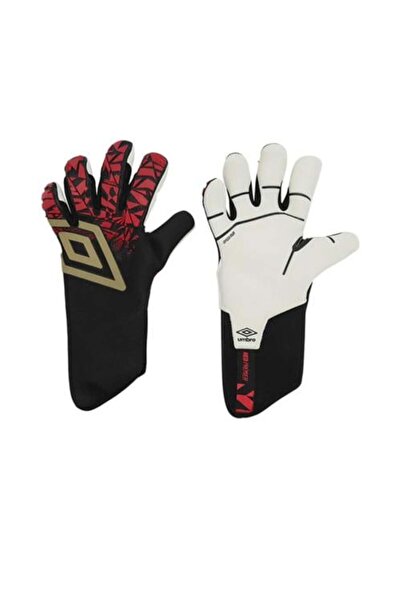 UMBRO قفازات رجالية