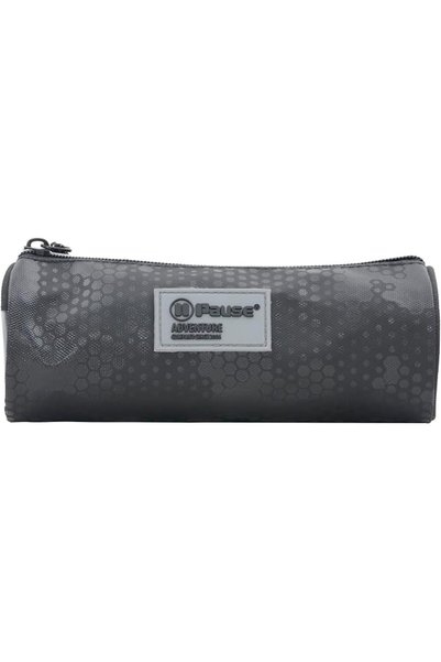 Pause PENCIL CASE
