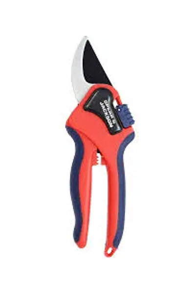Generic LARGE GARDEN SCISSORS