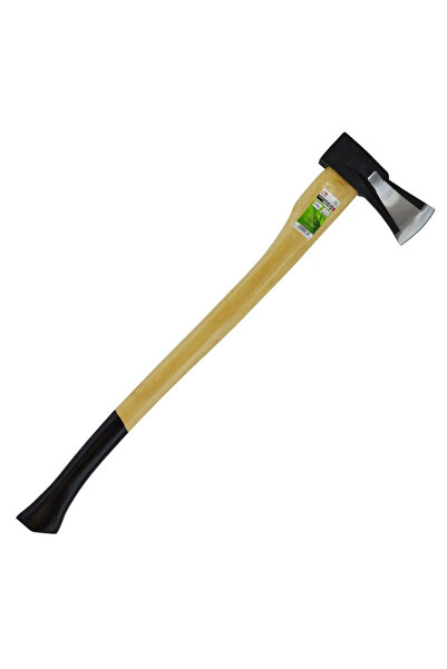 Generic Topor cu coada de lemn 2 kg