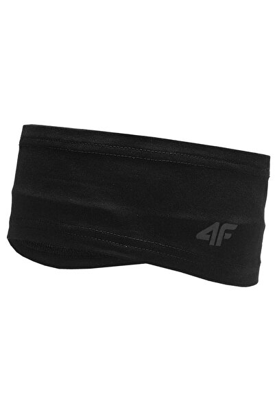 4F Κορδέλα μαλλιών L/XL