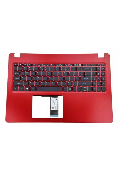 ACER NOUĂ CARCASĂ TASTATURĂ ASPIRE A515-52 A515-52G N18C1 US