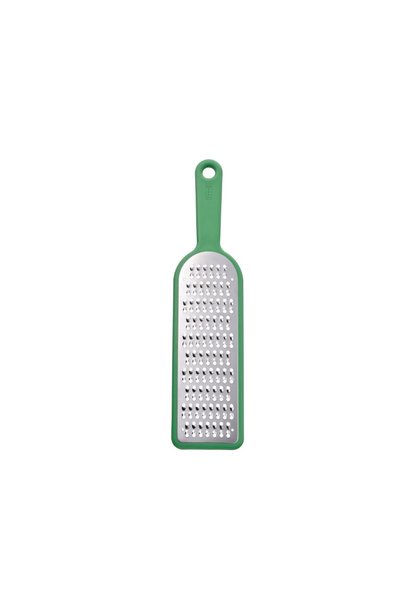 IKEA Uppfylld Rende, Bright Green, 30 cm