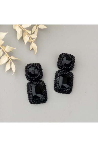 MOONGLOW ACCESSORIES Cercei Sawyer