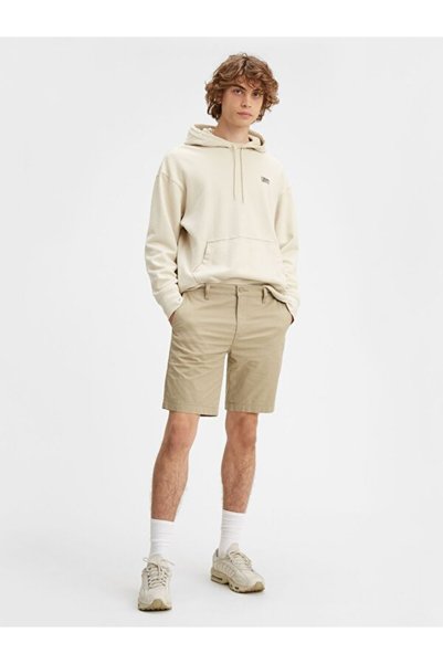 Levi's XX Chino Erkek Şort