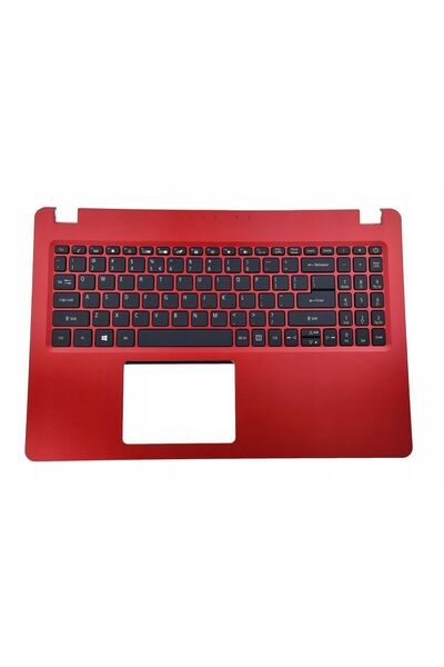 ACER NOUĂ CARCASĂ TASTATURĂ ILUMINATĂ ASPIRE A515-52 A515-52G N18C1 US