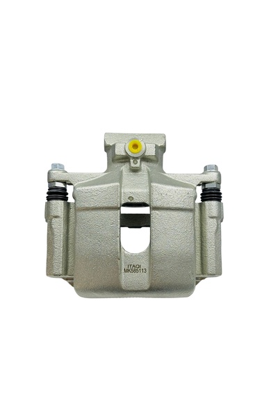 Mitsubishi Canter Fuso Euro 5 2012-2015 Arka Sol Fren Kaliperi (Arka)