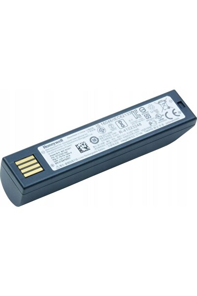 HONEYWELL Baterie originală BAT-SCN01 BAT-SCN01A