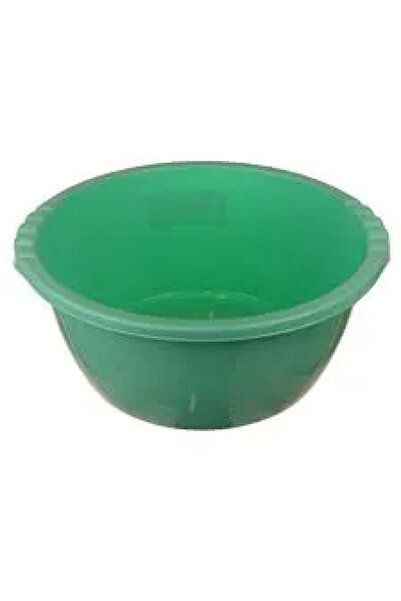 Generic Lighean rotund CLASA II 18 L