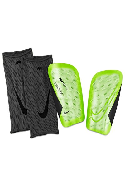 Nike Μέρκιουριαλ Λάιτ ΣούπερΛοκ Επικαλαμίδες Ποδοσφαίρου Μ