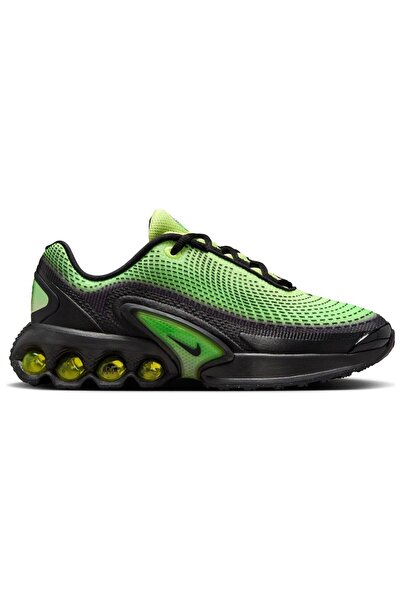 Nike Air Max Dn (GS) 38.5