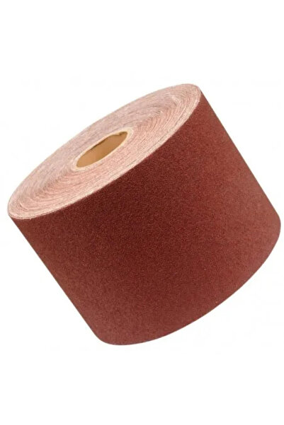 Generic Smirghel rola 50 m granulatie 60