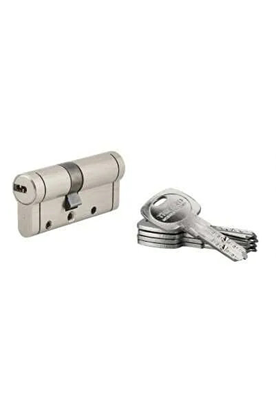 Generic CILINDRU 30*40 ALAMIT USA METALICA SI USI
