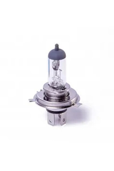 Generic Bec auto H4 24V