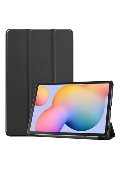 EtuiTab Husă pentru SAMSUNG GALAXY TAB S6 LITE 10.4" 2020 2022 2024