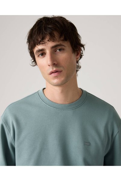 Levi's ΓΝΗΣΙΟ ΦΟΥΤΕΡ HM