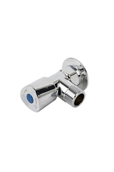 Generic RTG METAL VALVE