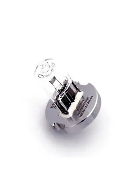 Generic Bec auto H4 12V