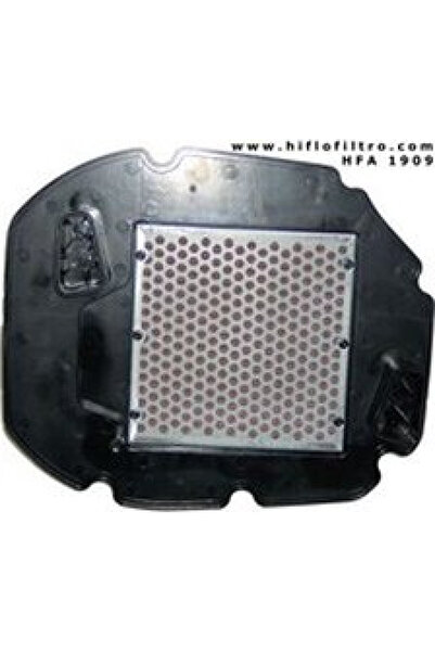 HIFLO FILTRO Filtru de aer HFA1909