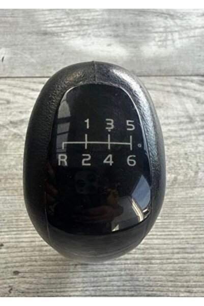 Mercedes Benz Rama și maneta schimbător de viteze CClass W203 cod A2036809239