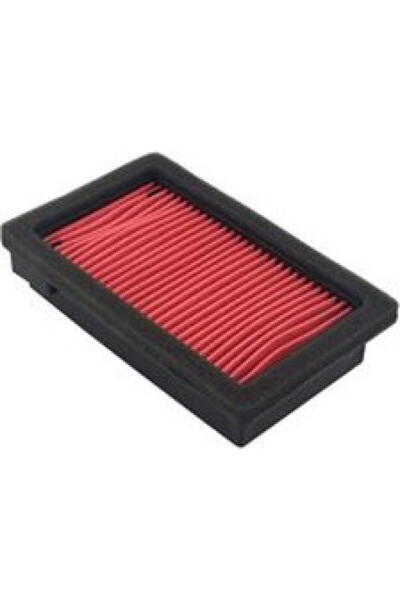 HIFLO FILTRO Filtru de aer HFA4613
