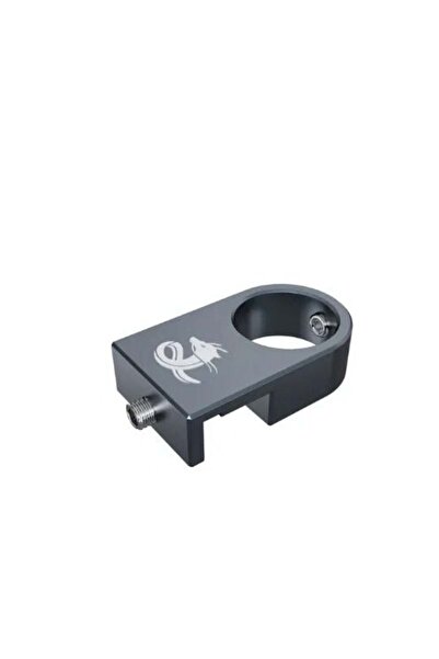 Chihiros Metal Pipe Clamp M 13mm