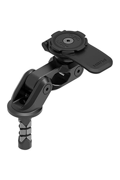 Quad Lock Suport telefon Quad Lock® Pro prindere jug