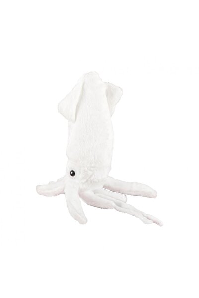 MomKi Plush plush, 20 cm