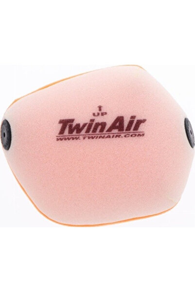 Twin Air Filtru aer TwinAir KTM SXF 250 2023