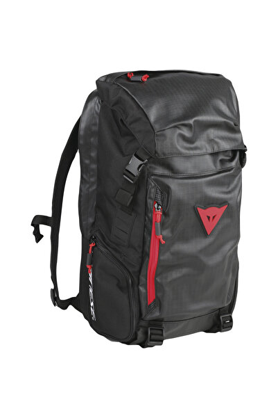 Dainese Rucsac D-throttle