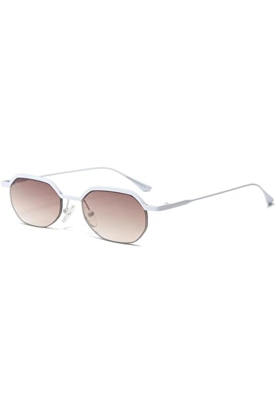 Generic glasses