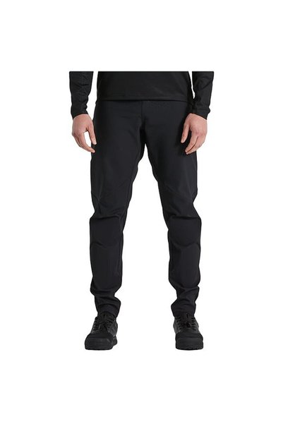 Specialized Pantaloni Gravity - Negru 32